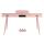 MusicMate Pianino cyfrowe MM-P25-P RoseKeys - 1588208 - zdjęcie 6